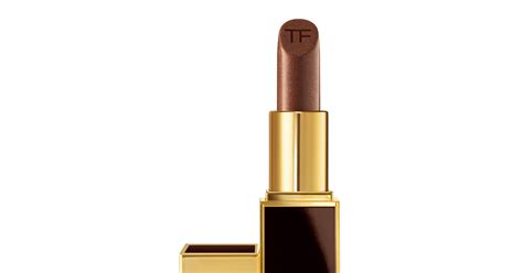 tom ford casino|tom ford lipstick casino.